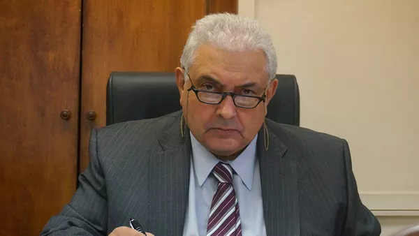 Посол России Нечаев заявил, что Германия перешла красную черту, поставляя оружие Киеву