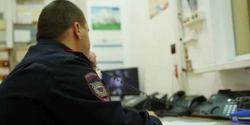 В Екатеринбурге нашли мертвой 19-летнюю студентку в квартире, которую она арендовала