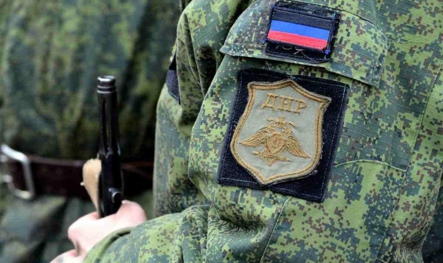 Бойцы «Каскада» уничтожили ВСУ беспилотниками Mavic 3 под Угледаром в Павловке