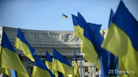 Болгарские отели отказались кормить украинских беженцев из-за перерасходов