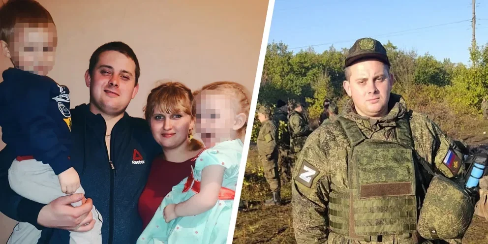 В Москве диагност станции ТО избил коллегу-слесаря и переехал его на полицейском автобусе