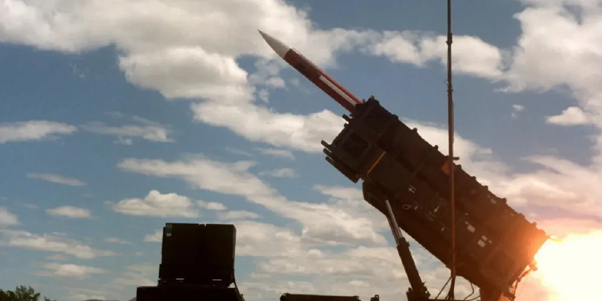 RusVesna показала кадры первого применения турецких РСЗО TRLG-230 на Украине