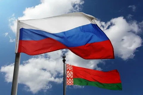 Попытки США вбить клин в отношения России с соседями провалились