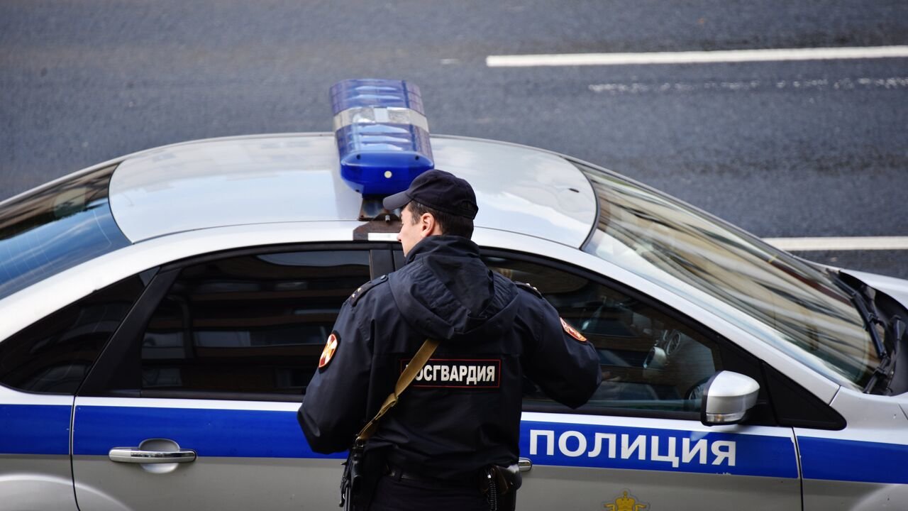 В Свердловской области избили подростка с аутизмом и эпилепсией