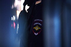 В Волгограде подросток ударил топором пожаловавшуюся на громкую музыку женщину