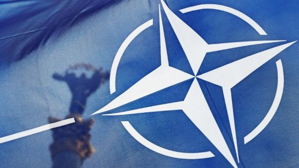 Груз 200 из генералов США с Украины — сенсация, о которой не говорят вслух