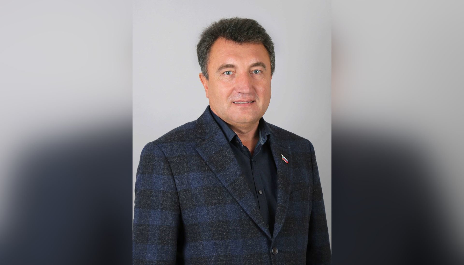 Экс-главу округа в Ленобласти задержали по делу о взятке при долевом строительстве