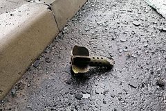 ВСУ нанесли по деревне Ломаковка в Брянской области 12 минометных ударов