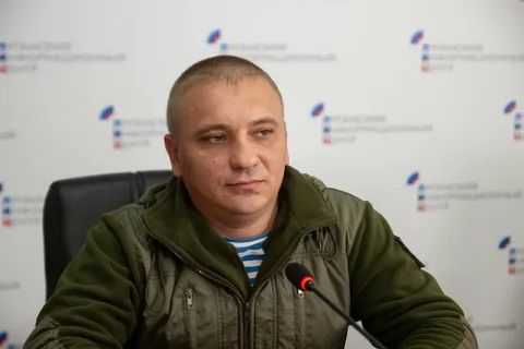 ВСУ потеряли более 4 тысяч солдат за неделю
