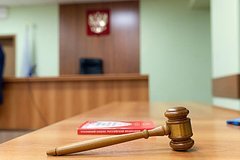 В Крыму судебный пристав за 25 тысяч рублей освобождала осужденных от принудительных работ