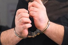 Одного из семерых сбежавших из воинской части в ДНР дезертиров застрелили сослуживцы