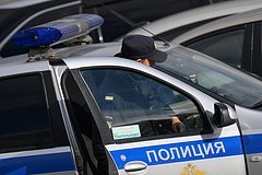 В Петербурге мужчина с рыжей щетиной и электрошокером изнасиловал детского психолога