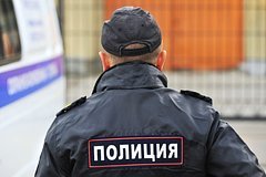 В Петербурге 22-летний сотрудник конюшни изнасиловал девушку на территории конного клуба