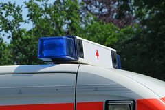 Пропавший в Екатеринбурге 6-летний мальчик найден мертвым, опекун скрыл факт его гибели