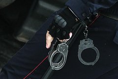 В Екатеринбурге задержали заведующую детсадом после обнаружения погибшим 6-летнего Далера