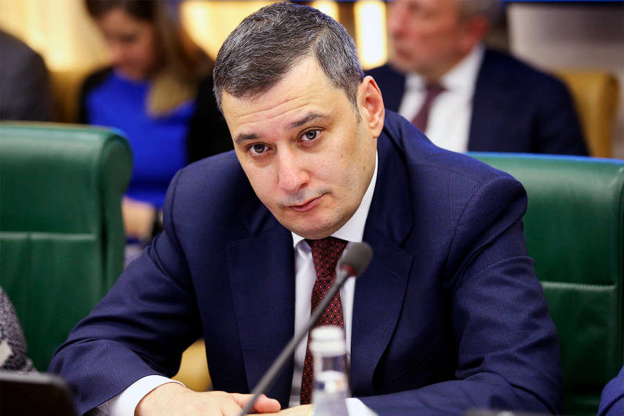 В трубах завода «Промсинтез» могли сохраниться остатки взрывчатых веществ