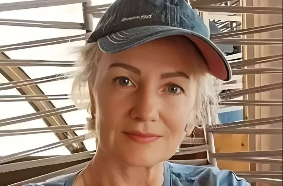 В Турции ведут расследование после обнаружения тела пропавшей россиянки